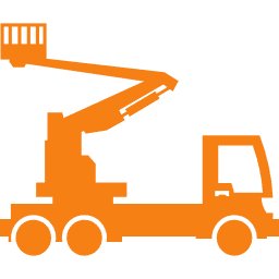 格尔木高空作业车